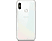 GIGASET GS290 4/64 GB DualSIM Fehér Kártyafüggetlen Okostelefon