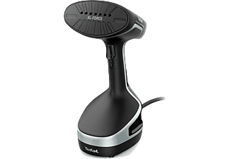 TEFAL DT8270 ACCESS STEAM FORCE