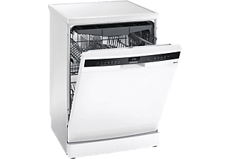 SIEMENS SE23HW60CE - Lave-vaisselle (Autoportant)