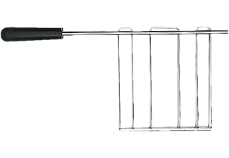 DUALIT 00499 Classic Sandwich Cage - Griglia portapane