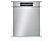 BOSCH SGU4HVS31E - Lave-vaisselle (Dispositif intégré)