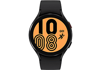 SAMSUNG Galaxy Watch4 R875 44mm LTE, Black