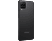 SAMSUNG Galaxy A12 (2021) - Smartphone (6.5 ", 128 GB, Schwarz)