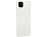 SAMSUNG Galaxy A12 (2021) - Smartphone (6.5 ", 128 GB, Bianco)
