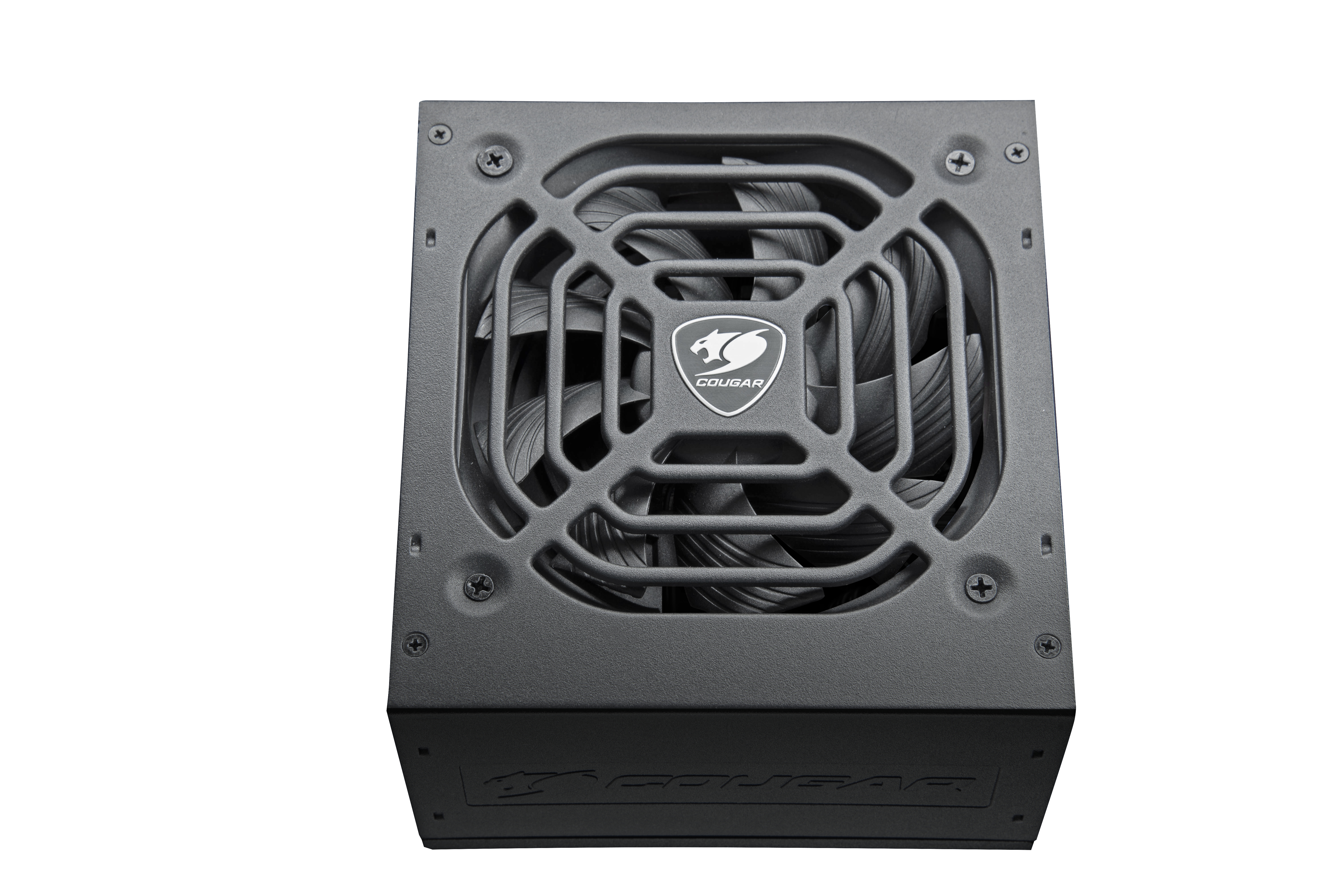 COUGAR XTC550 PC-Netzteil 80+ 230 EU