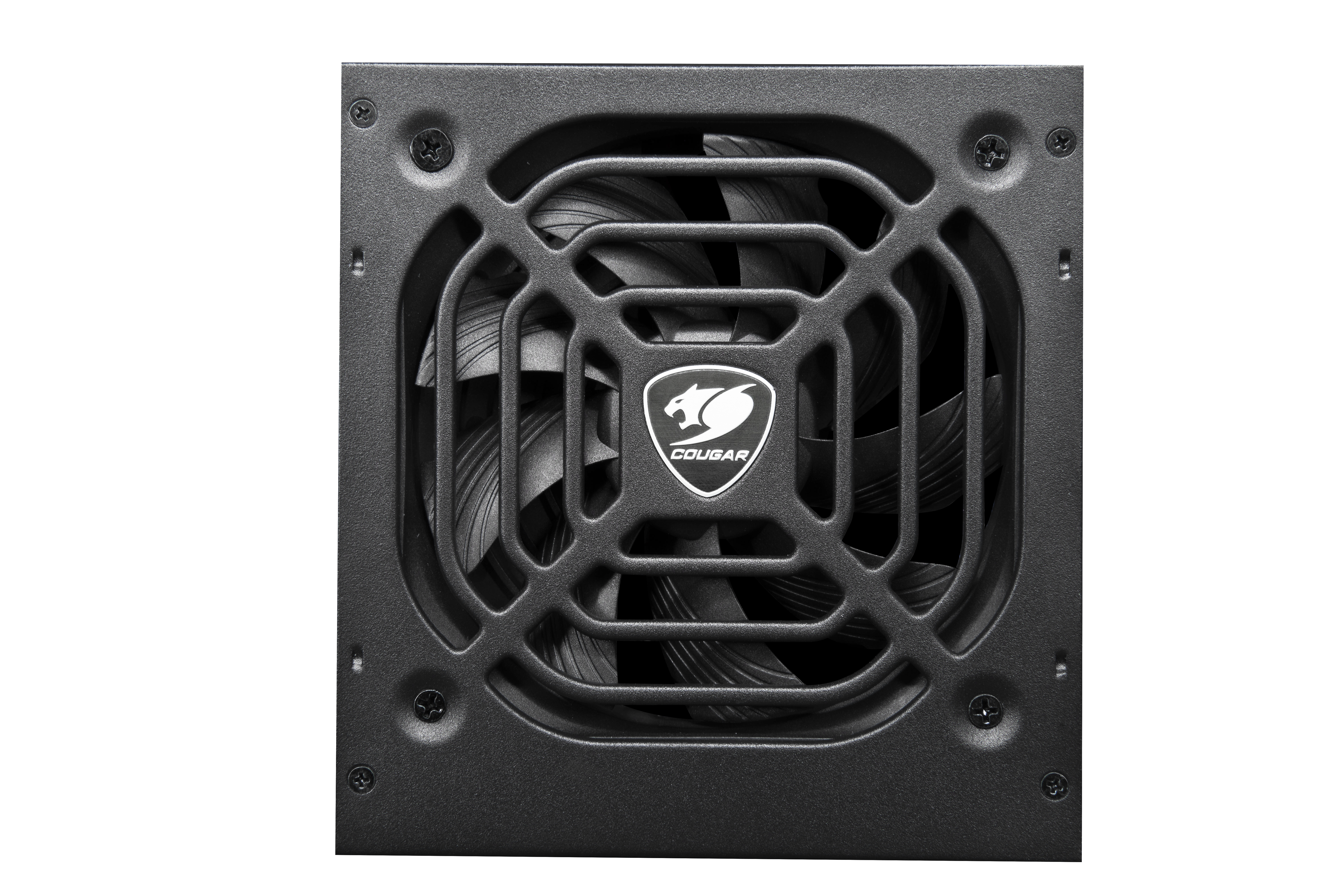 COUGAR XTC550 PC-Netzteil 80+ 230 EU