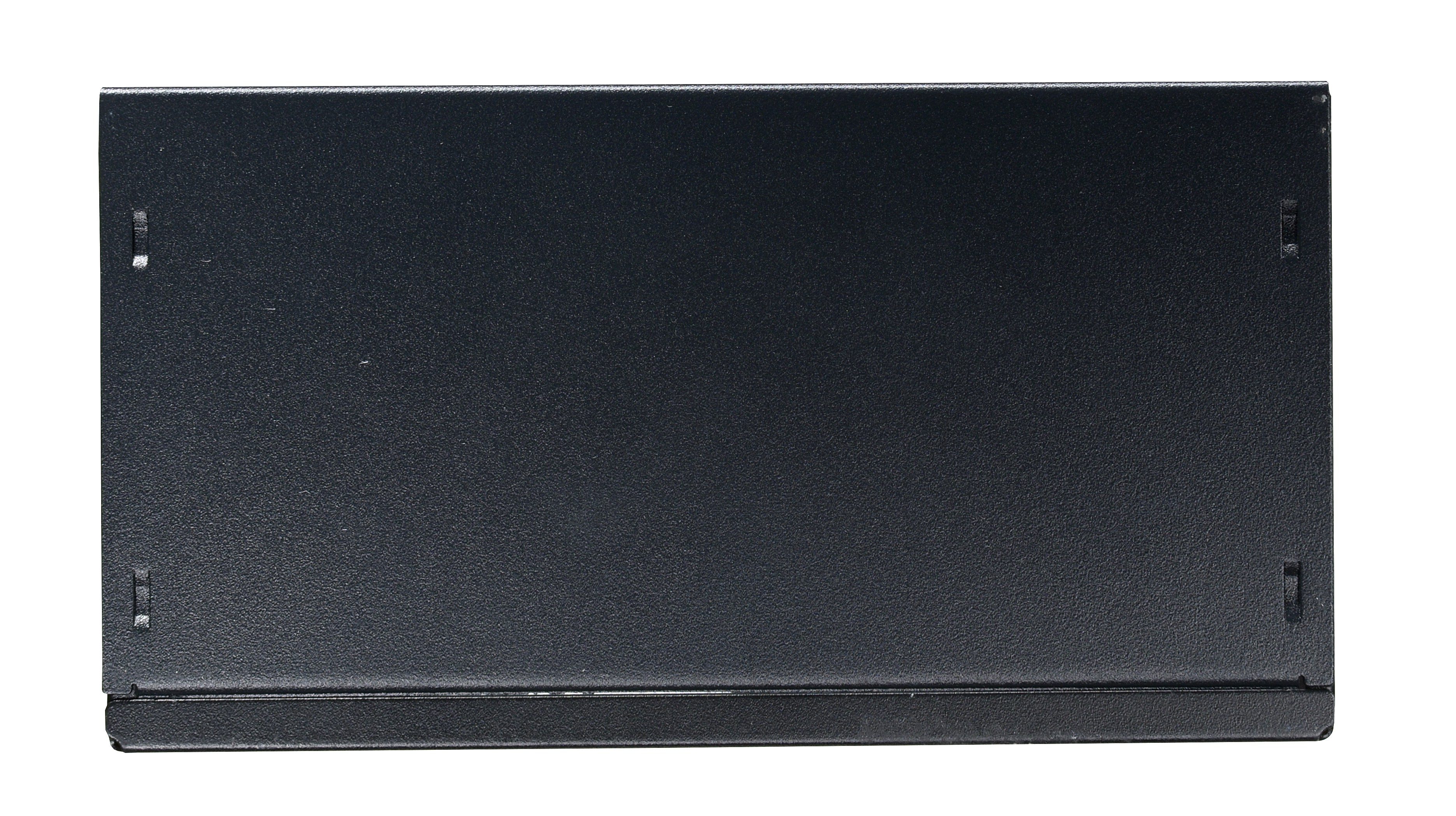 COUGAR GEX650 PC-Netzteil 80+Gold