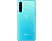 ONEPLUS NORD 5G 8/128 GB Kék Kártyafüggetlen Okostelefon