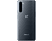 ONEPLUS NORD 5G 8/128 GB Szürke Kártyafüggetlen Okostelefon