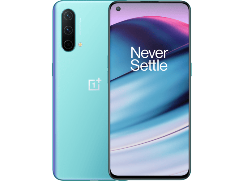 Oneplus buds media markt hot sale