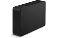 SEAGATE Disque dur externe 8 TB Expansion Desktop (STKP8000400)