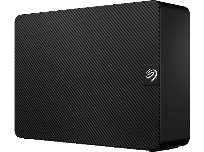 Seagate Externe Harde Schijf 8 Tb Expansion Desktop (stkp8000400)