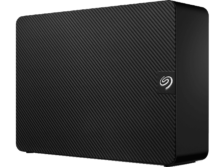 Étui De Transport Pour Disque Dur Externe Brussels 08 | 2.5", Dimensions 13x9x3 Cm - Rose, Fermeture éclair
