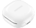 SAMSUNG Galaxy Buds 2 - Svart