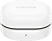 SAMSUNG Galaxy Buds 2 - Svart