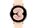 SAMSUNG Galaxy Watch 4 R860 40mm BT - Rosa Guld