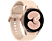 SAMSUNG Galaxy Watch 4 R860 40mm BT - Rosa Guld