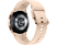 SAMSUNG Galaxy Watch 4 R860 40mm BT - Rosa Guld