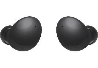 SAMSUNG Galaxy Buds 2 - Svart
