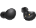 SAMSUNG Galaxy Buds 2 - Svart