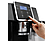 DELONGHI ESAM420.40.B Perfecta Evo Otomatik Kahve Makinesi Siyah