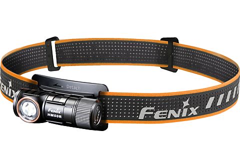 FENIX HM50R V2.0 LED Stirnlampe Taschenlampen | MediaMarkt