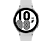 SAMSUNG Galaxy Watch 4 R870 44mm BT - Silver