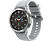 SAMSUNG Galaxy Watch 4 Classic R890 46MM BT - Silver