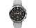 SAMSUNG Galaxy Watch 4 Classic R890 46MM BT - Silver