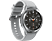 SAMSUNG Galaxy Watch 4 Classic R890 46MM BT - Silver