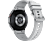 SAMSUNG Galaxy Watch 4 Classic R890 46MM BT - Silver