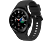 SAMSUNG Galaxy Watch 4 Classic R890 46MM BT - Svart