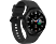 SAMSUNG Galaxy Watch 4 Classic R890 46MM BT - Svart