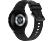SAMSUNG Galaxy Watch 4 Classic R890 46MM BT - Svart