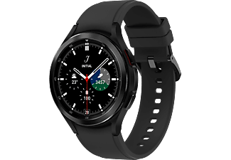 SAMSUNG Galaxy Watch 4 Classic R895 46MM LTE - Svart