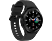 SAMSUNG Galaxy Watch 4 Classic R895 46MM LTE - Svart