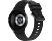 SAMSUNG Galaxy Watch 4 Classic R895 46MM LTE - Svart
