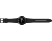 SAMSUNG Galaxy Watch 4 Classic R895 46MM LTE - Svart