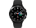 SAMSUNG Galaxy Watch 4 Classic R895 46MM LTE - Svart