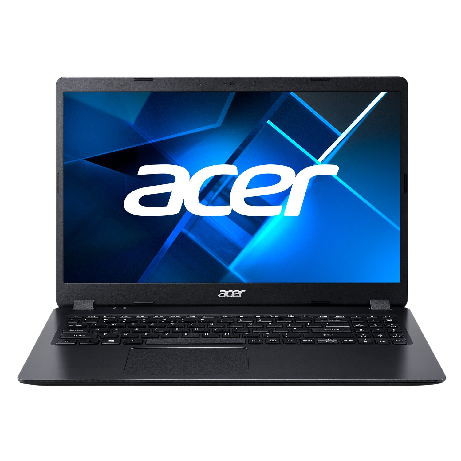 Acer Extensa 15 ex21552 15.6 fhd amd ryzen™ 5 3500u 8 gb ram 256 ssd radeon™ vega fdos ex21522r8n1 3500u8gb256gb ssd15.6 53500u 8gb 256gb hdd a50j13w 16