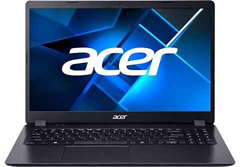 Portátil - Acer Extensa 15 EX215-52, 15.6" FHD, AMD Ryzen™ 5 3500U, 8GB RAM, 256GB SSD, Radeon™ Vega 8, Sin sistema operativo