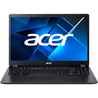 Acer 15.6 FULLHD i3-1005G1 - 8GB RAM - 