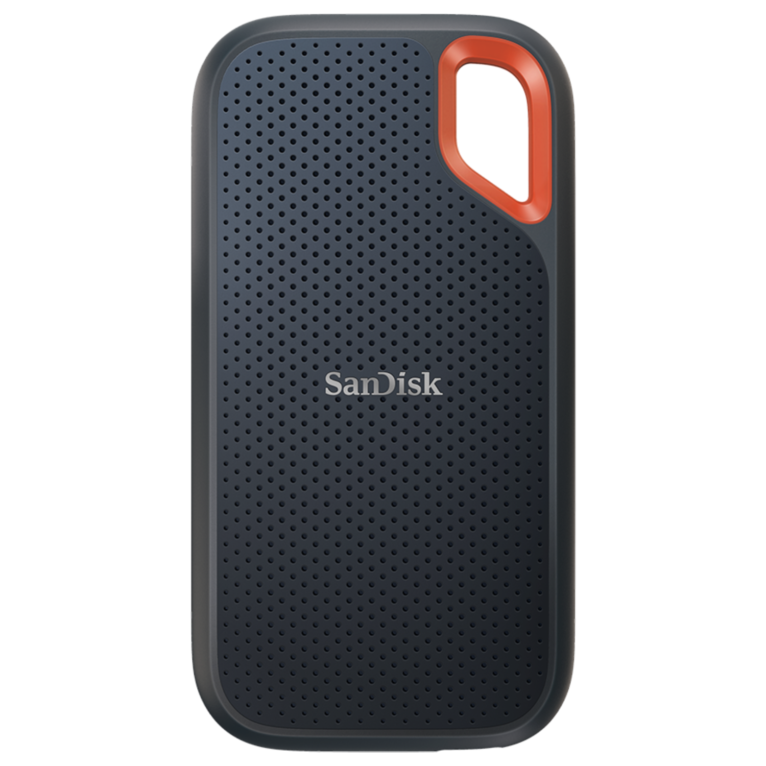 Disco Duro Externo 250 gb sandisk extreme portable ssd 550 mbs usb 3.1 ip55 gris gen 2 250gb sandisck 2.5 550mbs