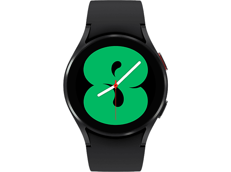 Reloj inteligente samsung discount mujer media markt