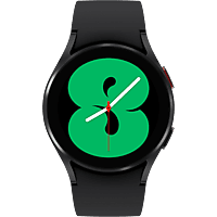 Samsung Watch 4 BT 40mm