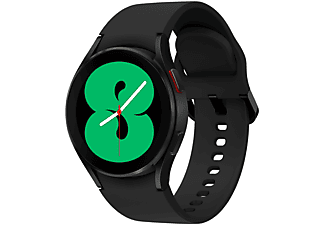 watchon samsung amazon