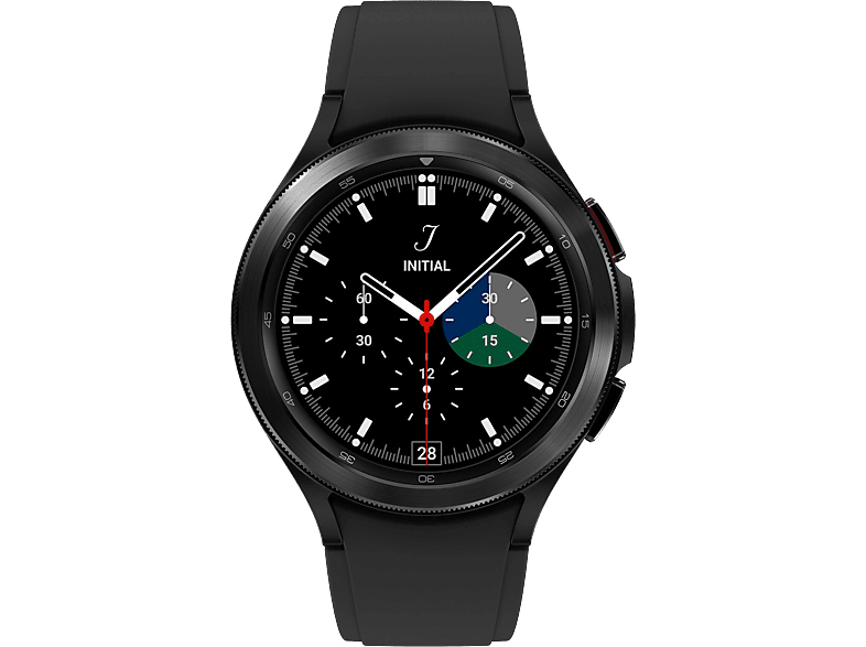 Reloj inteligente discount media markt hombre