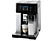 DELONGHI ESAM460.80.MB Perfecta Deluxe Otomatik Kahve Makinesi Inox
