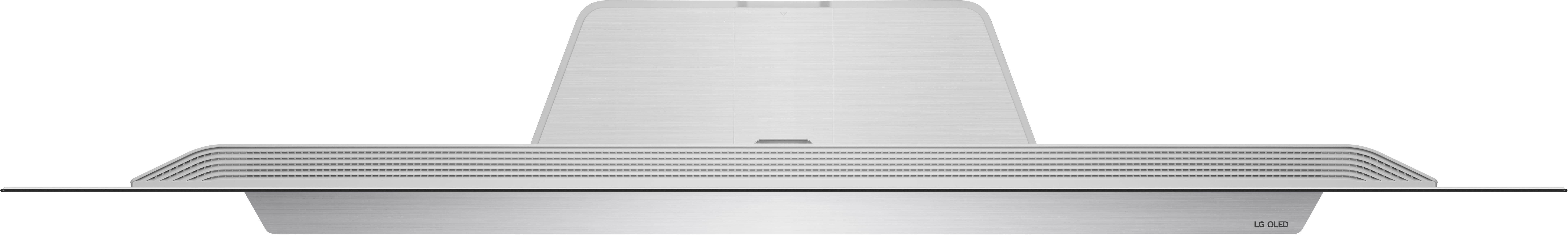 LG OLED65C16LA OLED TV (Flat, 65 Zoll / 164 cm, UHD 4K, SMART TV, webOS 6.0 mit LG ThinQ)