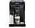 DELONGHI ECAM44.660.B Eletta Cappuccino Otomatik Kahve Makinesi Siyah